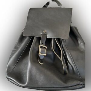 WP Standard backpack